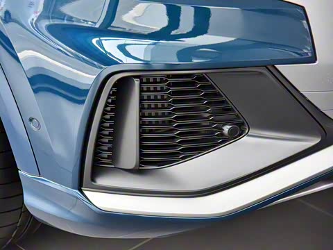 2019�� 55 TFSI ��ѡ������