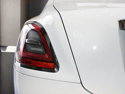 2021�� 6.7T ��׼����