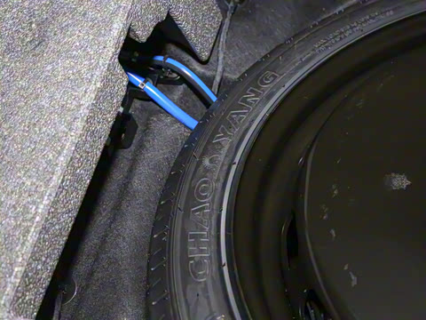 2021�� B6 ���ݺ����� 7��