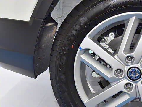 2020�� AI������