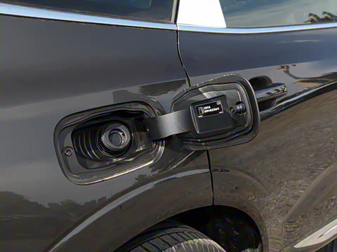 2022�� B5 �������ݺ�����