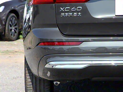 2022�� B5 �������ݺ�����