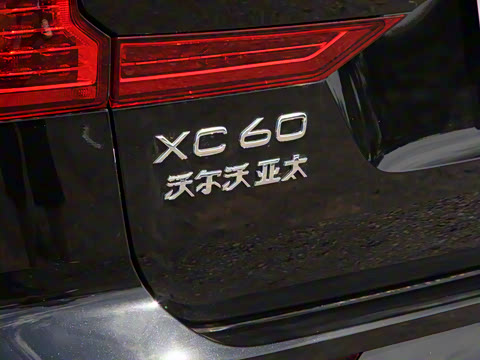 2022�� B5 ������Զ������