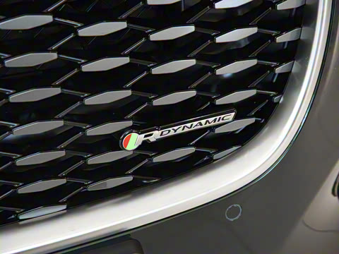 2021�� XFL 2.0T P300 �����콢�˶���