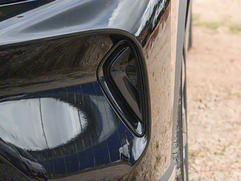 2025�� 135 �����ܼ����״��