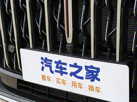 2025�� 117km ��ΪPLUS��