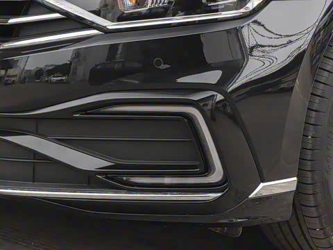 2020�� GTE ������