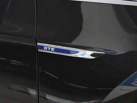 2020�� GTE ������