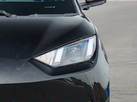 2025�� �Ǽݰ� 405km �����