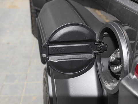 2024�� 2.0T �ޱ������Ű�