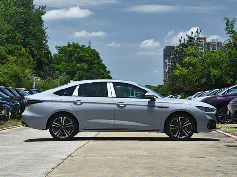 2025�� 2.0T DCT ������