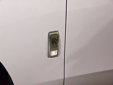 2021�� 6.7T ��׼����