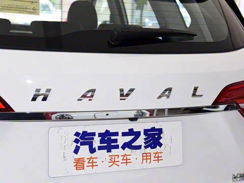 2019�� 1.5T DCT������Ӣ�� ��VI