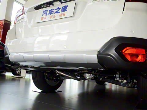 2019�� 2.5i �˶�������