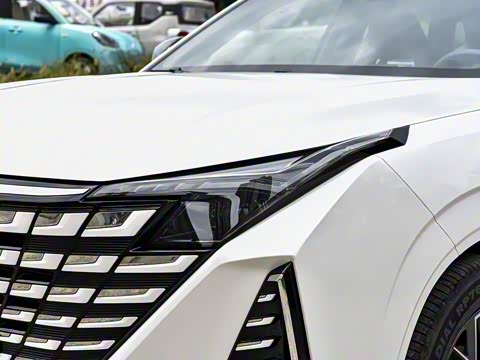 2025�� �ǻ������� 125km ս��+