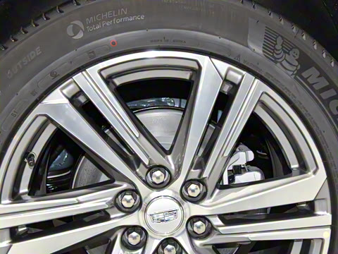 2022�� ��������������