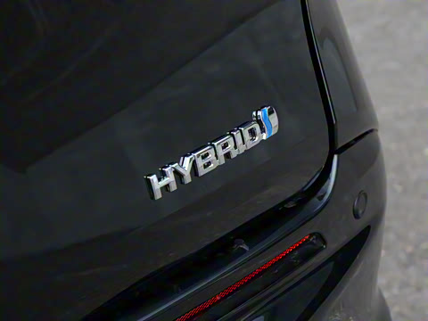 2022�� 2.5L�춯 ����