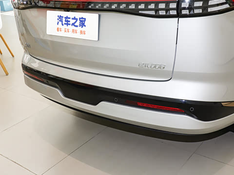 2025�� 210Max���Ȱ� 5��