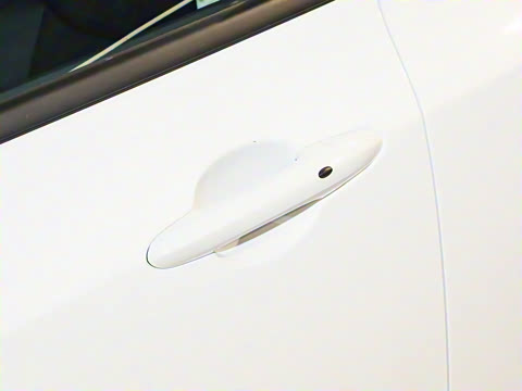 2025�� EcoBoost 170 ������