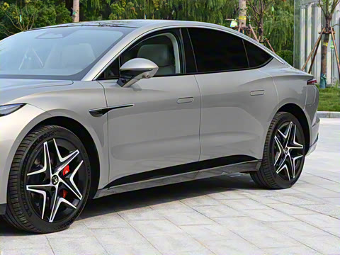 2025�� ������