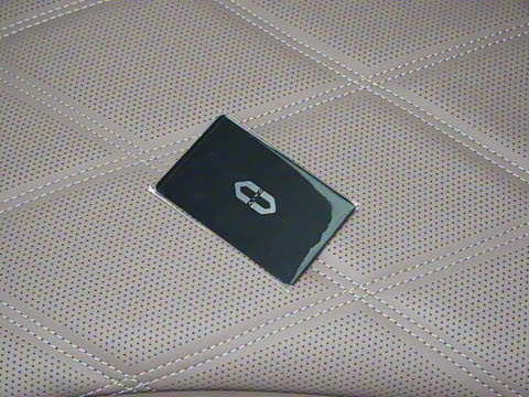 2025�� ���� Ultra�� 100kWh 5����