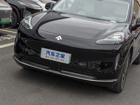 2023�� 670 �����ظ�ѹNDA��