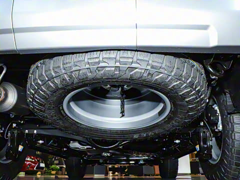 2024�� OVERTRAIL Զ���