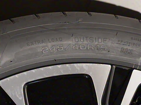 2026�� TFSI 150kW ����quattro��