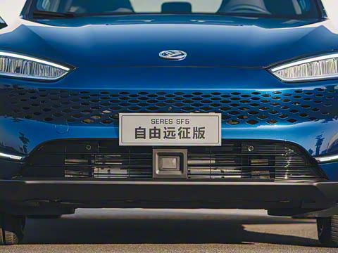 2021�� ��������Զ����