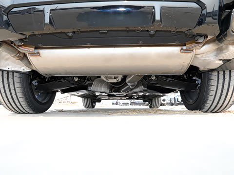 2023�� xDrive30i ������ M��ҹ��װ