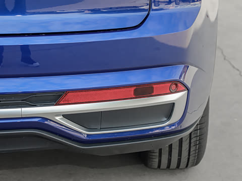 2020�� ;��X �Ŀ� 330TSI ����������