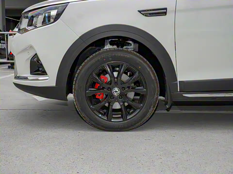 2021�� 1.6L �ֶ���������