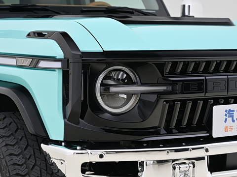 2025�� 2.3T ����SV7 �͹���