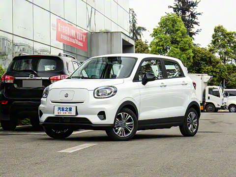 2021�� 400������ �������