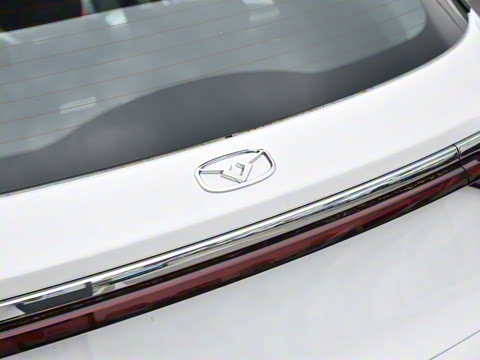 2021�� 1.5T CVT��Ȥ��