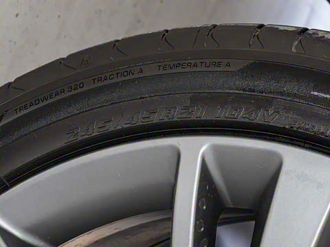 2026�� ���� 630�����״�� 6��