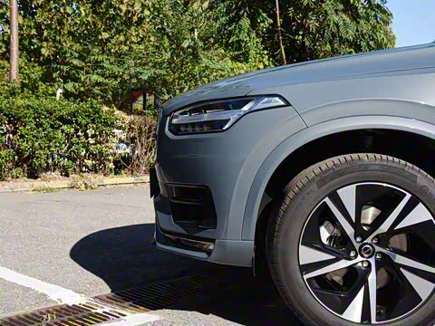 2020�� T6 �����˶��� 7��