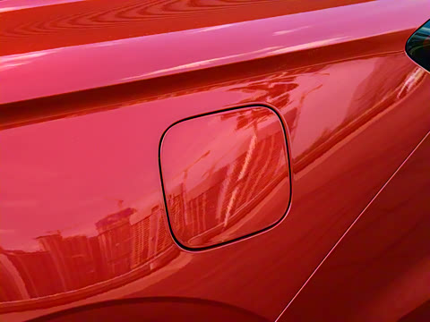 2022�� ��4�� 1.5L CVT�콢��