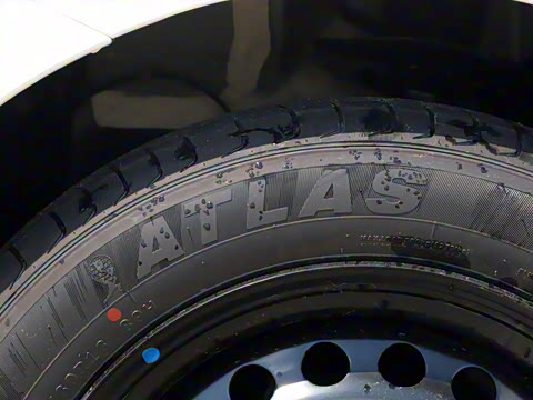 2021�� 1.6L Entry �ֶ�������