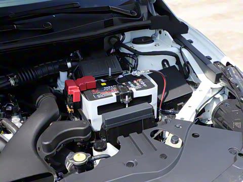 2021�� 1.6L Entry �ֶ�������