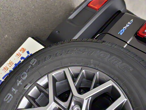 2021�� ���� 2.0T 4xe ���������а�