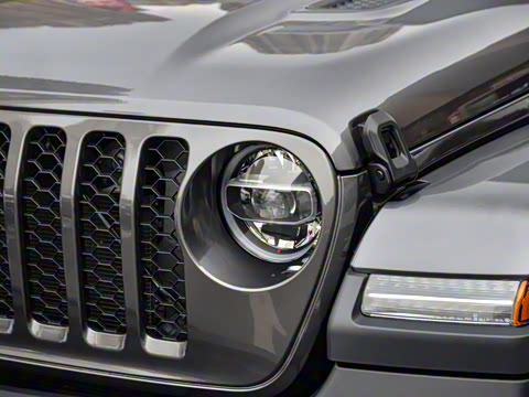 2021�� ���� 2.0T 4xe ���������а�