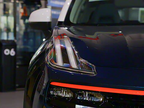 2020�� 1.5T �Ƽ��ȷ��