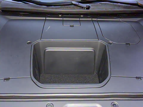 2021�� ��������˫��� YOU��