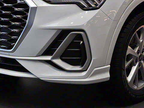 2023�� 35 TFSI ��ȡ�ͣ�1.4T��