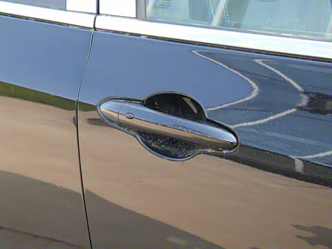 2023�� EcoBoost 170 �ǺӰ�