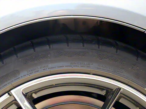 2021�� GR SUPRA 3.0T ��׼��