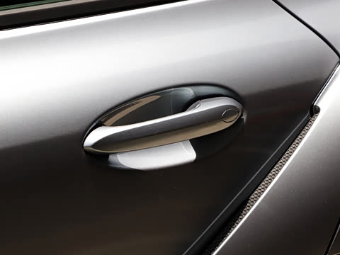 2021�� GR SUPRA 3.0T ��׼��