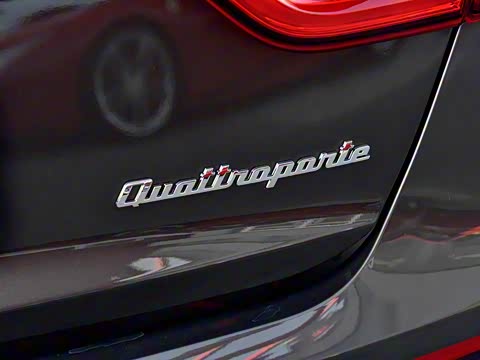 2018�� 3.0T ������