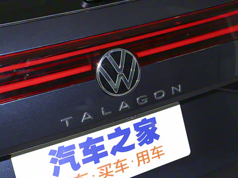 2021�� 380TSI �����콢ʤ����